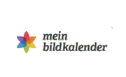 Meinbildkalender discount codes