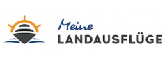 Meine Landausflüge discount codes