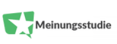 Meinungsstudie discount codes