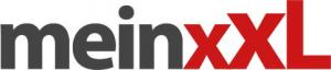 MeinXXL discount codes