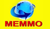 MEMMO discount codes