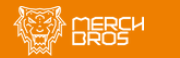 Merchbros discount codes