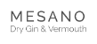 Mesano Gin discount codes