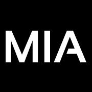 Mia Light discount codes