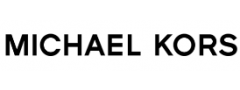 MICHAEL KORS discount codes