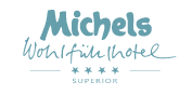 Michels Wohlfuehlhotel discount codes