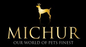 Michur discount codes