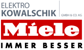 Miele discount codes