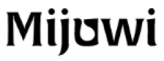 Mijuwi discount codes