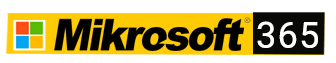 Mikrosoft365 discount codes