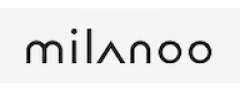 Milanoo discount codes