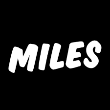 Miles Mobility discount codes