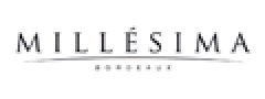 Millesima discount codes