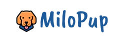 MiloPup discount codes