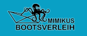 mimikus bootsverleih discount codes