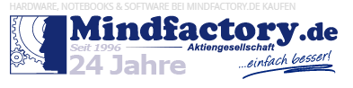 Mindfactory discount codes