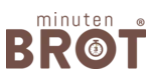 MINUTENBROT discount codes