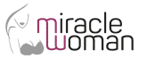 Miracle Woman discount codes