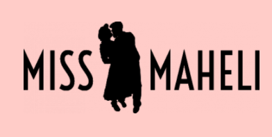 Miss Maheli discount codes