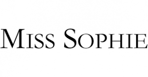 Miss Sophie discount codes