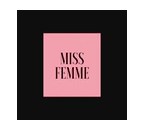 missfemme discount codes