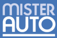 Mister Auto discount codes