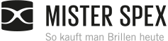 Mister Spex Studentenrabatt discount codes