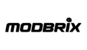 Modbrix discount codes