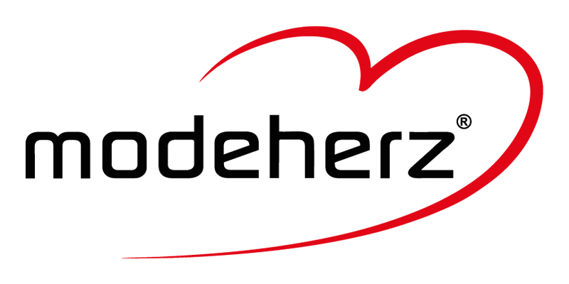 Modeherz discount codes