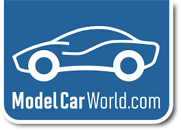 Modelcarworld discount codes