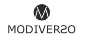 MODIVERSO discount codes