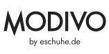 Modivo.de discount codes