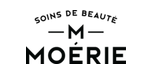 Moerie discount codes