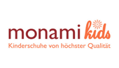 Monamikids discount codes