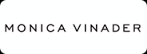 Monica Vinader discount codes