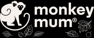 Monkeymum discount codes