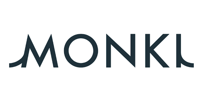 Monki discount codes