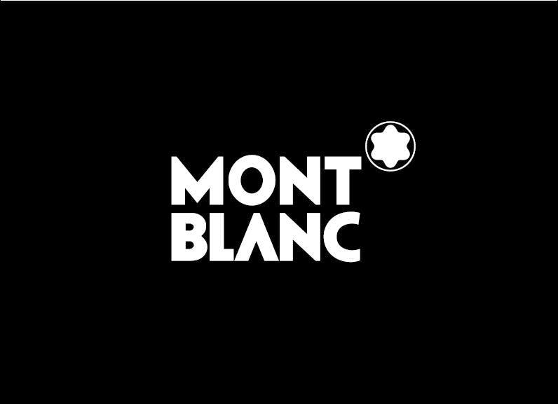 Montblanc discount codes