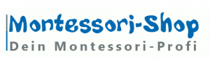 Montessori-Shop discount codes