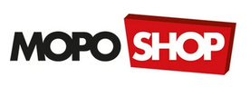 MOPO Shop discount codes