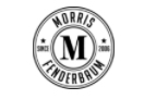 Morris Fenderbaum discount codes