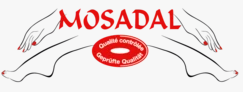 Mosadal discount codes