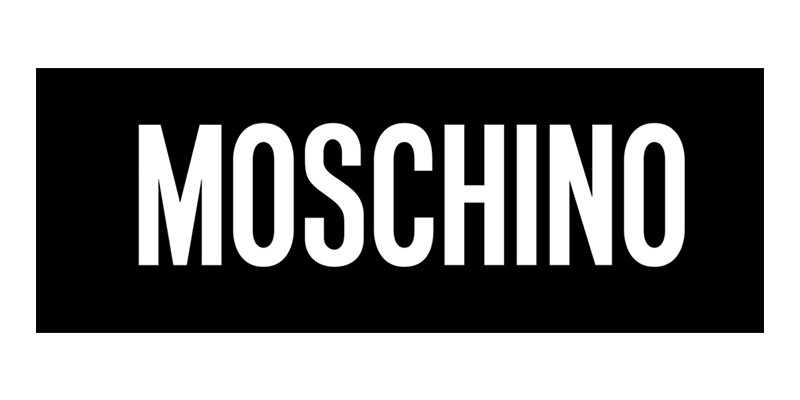 Moschino discount codes