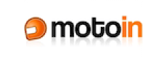 motoin discount codes