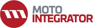 Motointegrator discount codes