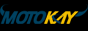 MotoKay discount codes