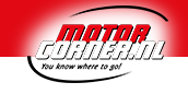 Motorcorner discount codes