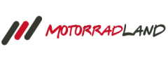 MOTORRADLAND discount codes