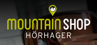 Mountainshop discount codes