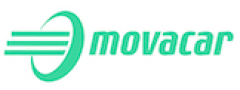 movacar discount codes